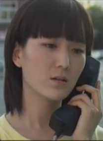制服中出