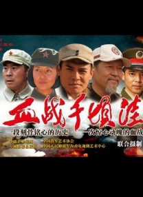 麻豆欧美