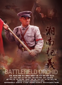 久久综合成人