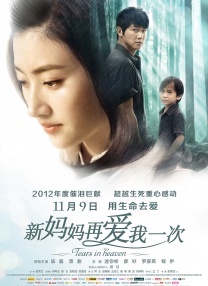 99久久精品国产一区二区成人