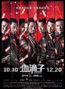 亚洲啪啪网址