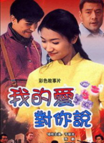 国产人妖性一区二区