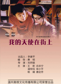 91亚洲免费视频