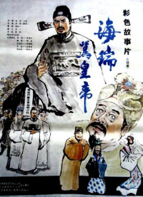 日韩亚洲国产欧美精品