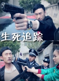 麻麻的大白屁股