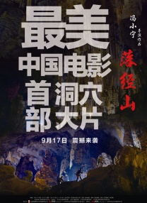 琥珀传能