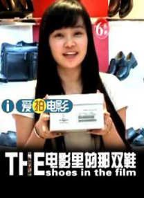 尤物国产精品