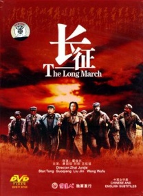 啊老师嗯轻一点h