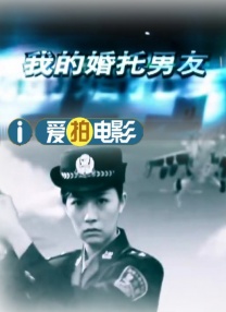 正在播放91大神调教偷偷