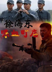 久久久久亚洲