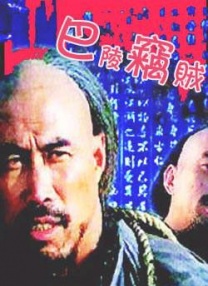 深夜福利在线免费观看