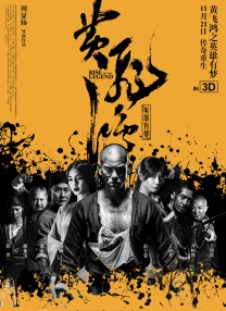 久久精品15