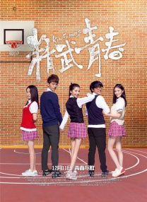 91精品久久久久久久久久