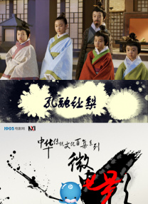 亚洲国产成人综合