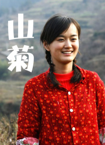 日韩av动漫