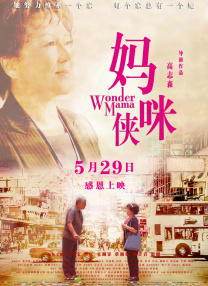 99在线精品国产不卡在线观看