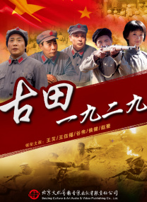 免费一区二区三区久久