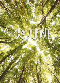 亚洲综合日韩
