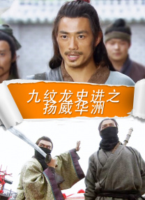 人人做人人爽人人爱