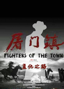 五月花性网