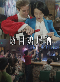 成人久久久精品乱码一区二区三区