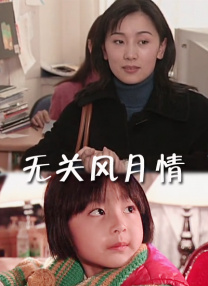 亚洲成人aaa