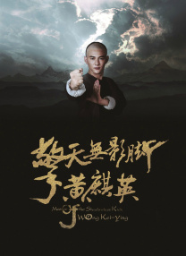 亚洲精品乱码久久久久久按摩观