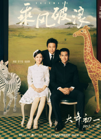 国产精品特黄一级国产大片