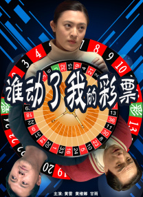女人跪撅夹乳调教伺候主人