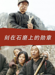 亚洲精品日本