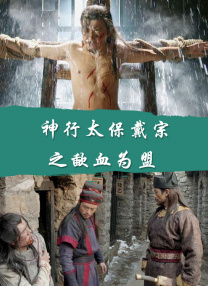 久一视频在线