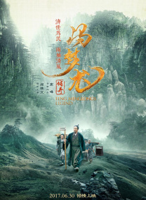 一个人看的视频www免费