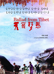 亚洲资源在线视频