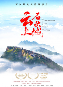 亚洲欧美日韩久久一区