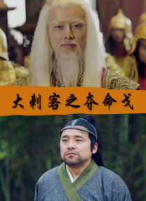 帮女朋友按摩