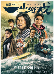 亚洲无吗