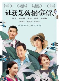 91短视频版在线观看免费大全