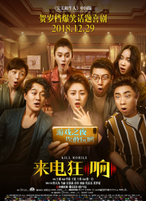 福利一区二区视频