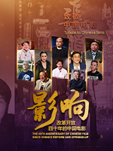 亚洲精品一区二三区不卡