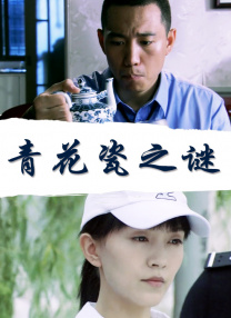 综合九九