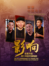 丁香婷婷综合五月综合色啪