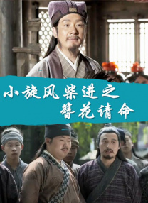 亚洲人成一区