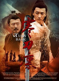 91中文蝌蚪视频