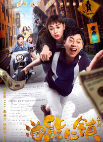 91av在线导航