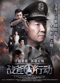 小弟