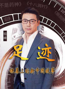 纶理片
