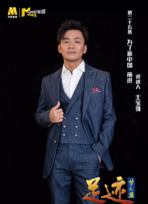 女性朋友1-2020