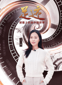 福利视频一区二区思瑞