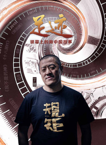 热久久中文字幕
