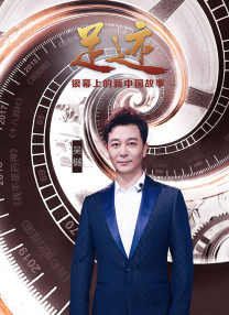 精品伊人久久久